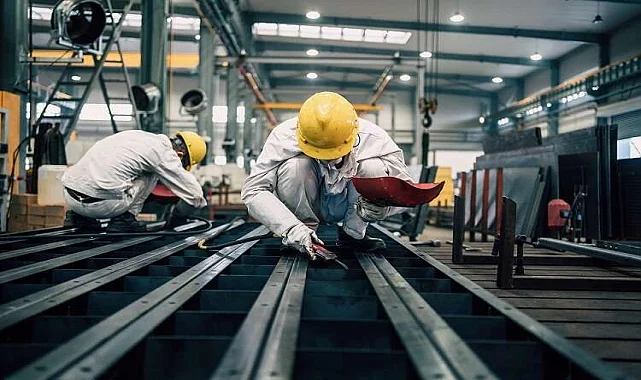 İşçievleri Şantiye Taşıma